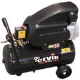 COMPRESOR CEVIK PRO 55 2HP 50L