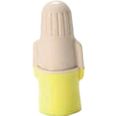 CONECTOR SCOTCHLOK BLISTY T/Y+ 9PZ BL