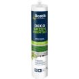 DECO GREEN XTREM TACK Blanco Cartucho 290 ml