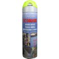 ECOMARK AMARILLO 500 ML