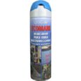 ECOMARK AZUL 500 ML