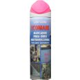 ECOMARK FUCSIA 500 ML