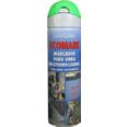 ECOMARK VERDE 500 ML