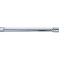 EXTENSION 1/2 125mm   -BAHCO-