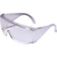 GAFA VISITOR 10300 TRANSPARENTE OCULAR