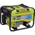 GENERADOR 5434000 KIOTSU PG3500 6,5HP