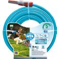 Kit  manguera NTS Jeans 15 m x 15 mm