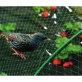 MALLA ANTIPAJAROS BIRDNET 5380/4X06M VDE
