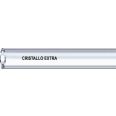 MANGUERA CRISTAL 106081-06X08 R/100MT