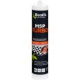MSP TURBO Blanco Cartucho 290ml