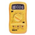 MULTIMETRO PRECISION DIGITAL 8506162