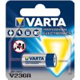 PILA ALC.4223-12V BLISTER(1) VARTA