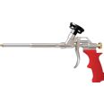 PISTOLA ESPUMA POLIURETANO 025GT