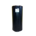 PLASTICO NEGRO G/700-08M R-037M