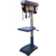 TALADRO T/CORREAS E+P TC35 230V MT4 92MM