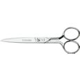 TIJERA COSTURA CASTELLANA 5,5" 00004