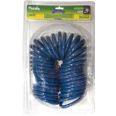 TUBO ESPIRAL PU 10M C/A.RAP.CA-SPR10-812