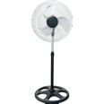 VENTILADOR MET.PIE 1220X450MM 70W 3V.2P