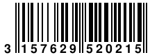 Ver codigo de barras