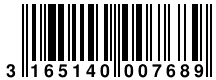 Ver codigo de barras