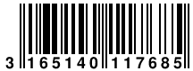 Ver codigo de barras