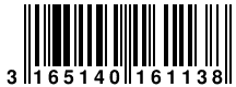 Ver codigo de barras