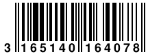 Ver codigo de barras