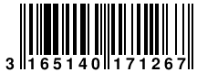 Ver codigo de barras