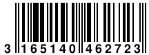 Ver codigo de barras