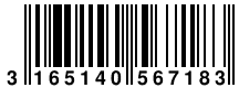 Ver codigo de barras