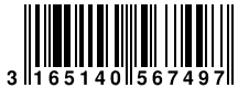 Ver codigo de barras