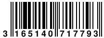 Ver codigo de barras