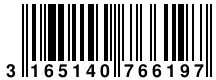 Ver codigo de barras