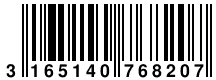 Ver codigo de barras