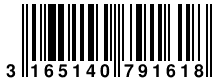 Ver codigo de barras