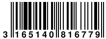 Ver codigo de barras