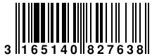 Ver codigo de barras