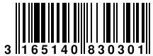 Ver codigo de barras