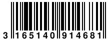 Ver codigo de barras