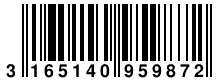 Ver codigo de barras