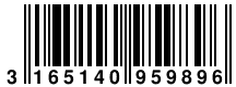 Ver codigo de barras