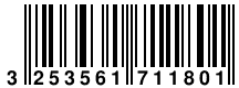 Ver codigo de barras