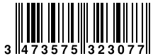 Ver codigo de barras