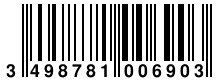 Ver codigo de barras