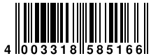 Ver codigo de barras