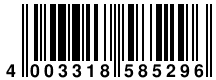 Ver codigo de barras