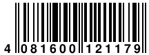 Ver codigo de barras