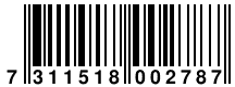 Ver codigo de barras