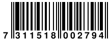 Ver codigo de barras