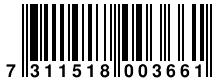 Ver codigo de barras